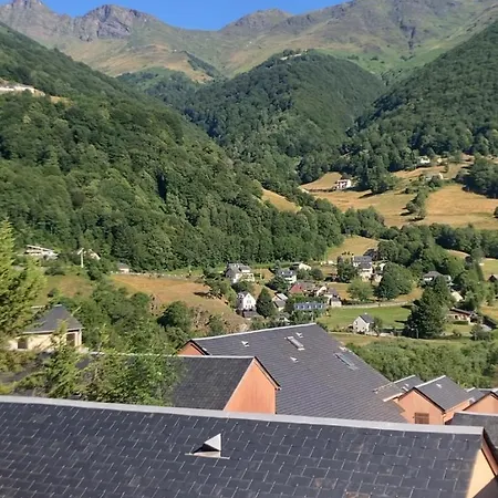 Cauterets