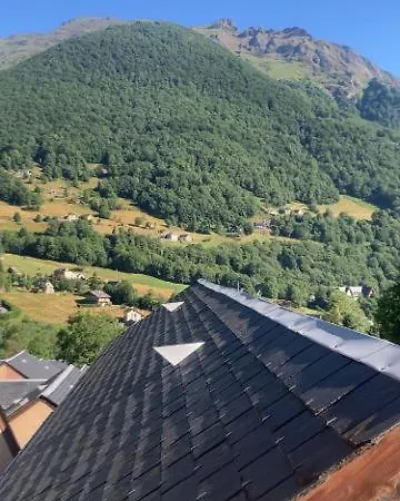 Cauterets *