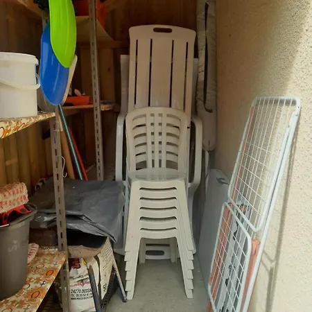 Cauterets * 코트레