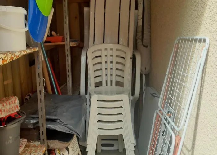 Cauterets * Cauterets